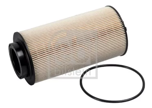 Brandstoffilter FEBI BILSTEIN 178575)