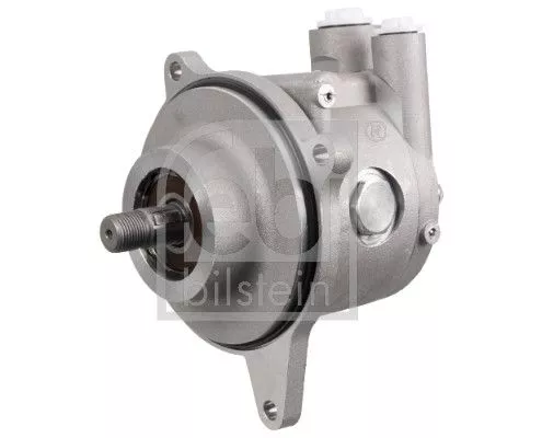 Hydraulische pomp, stuurinrichting FEBI BILSTEIN 178577)