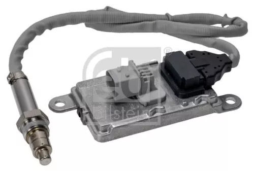 NOx Sensor, urea injection FEBI BILSTEIN 178604)
