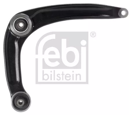 Draagarm/achterwielophanging FEBI BILSTEIN 174769)