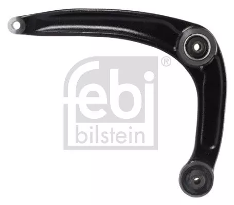Draagarm/achterwielophanging FEBI BILSTEIN 174770)