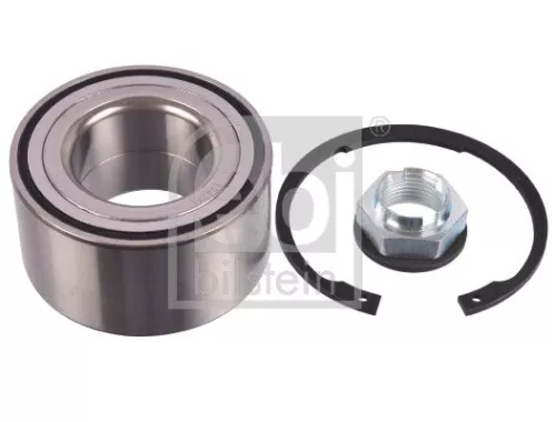 Wheel Bearing Kit FEBI BILSTEIN 174771)