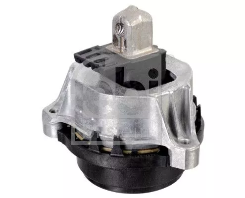 Mounting, engine FEBI BILSTEIN 174776)