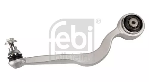 Control/Trailing Arm, wheel suspension FEBI BILSTEIN 174777)