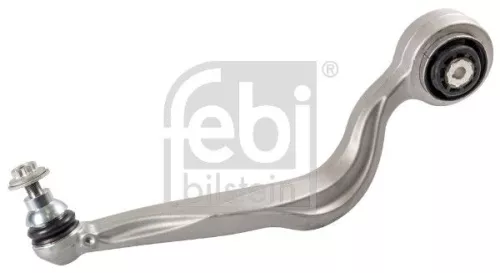 Control/Trailing Arm, wheel suspension FEBI BILSTEIN 174778)