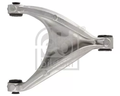 Draagarm/achterwielophanging FEBI BILSTEIN 174782)