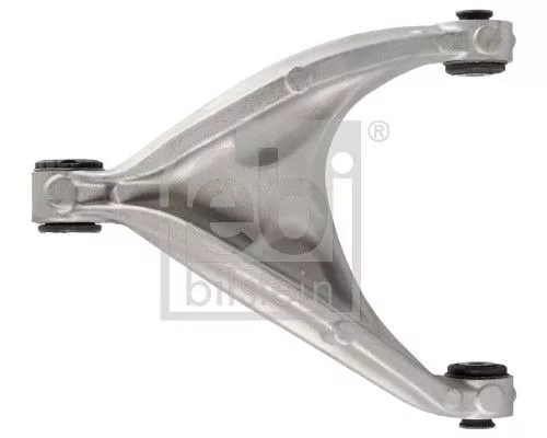 Draagarm/achterwielophanging FEBI BILSTEIN 174783)