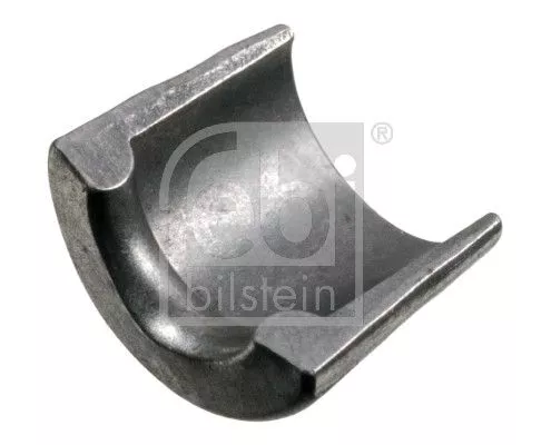 ventielhouder FEBI BILSTEIN 174784)