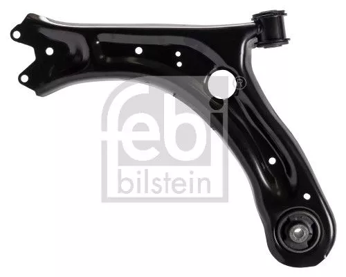 Draagarm/achterwielophanging FEBI BILSTEIN 174790)