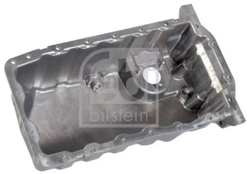 Oliecarter FEBI BILSTEIN 178649)