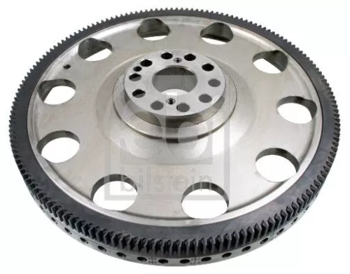 Vliegwiel FEBI BILSTEIN 178657)