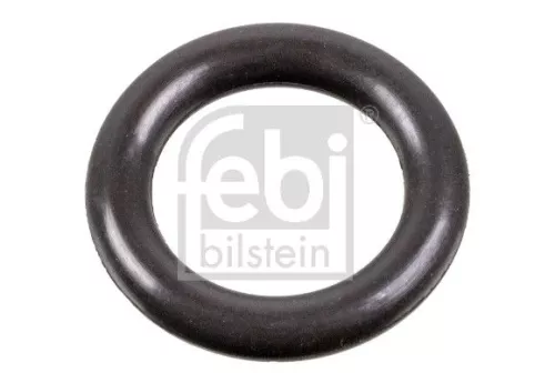 Oliekeerring, automatische transmissie FEBI BILSTEIN 178659)