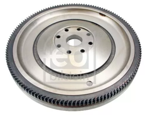 Vliegwiel FEBI BILSTEIN 178669)