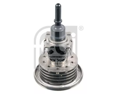 Doseermodule, ureuminjectie FEBI BILSTEIN 178704)