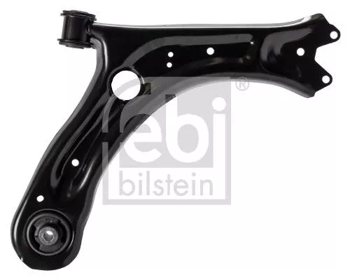Draagarm/achterwielophanging FEBI BILSTEIN 174791)