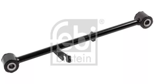 Control/Trailing Arm, wheel suspension FEBI BILSTEIN 174792)