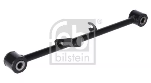 Control/Trailing Arm, wheel suspension FEBI BILSTEIN 174793)