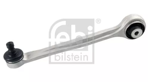 Draagarm/achterwielophanging FEBI BILSTEIN 174809)