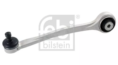 Draagarm/achterwielophanging FEBI BILSTEIN 174810)