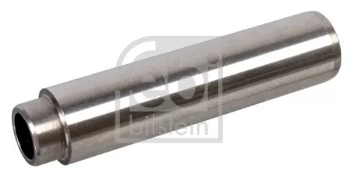 Klepgeleider FEBI BILSTEIN 174819)