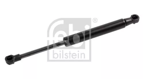 Gasveer, kofferbak/laadruimte FEBI BILSTEIN 174830)
