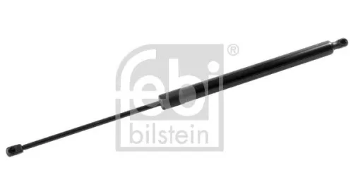 Gasveer, kofferbak/laadruimte FEBI BILSTEIN 174831)