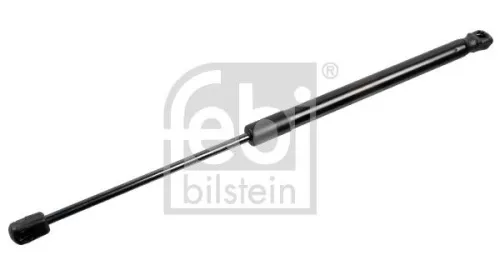 Gasveer, kofferbak/laadruimte FEBI BILSTEIN 174832)