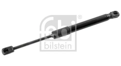 Gasveer, motorkap FEBI BILSTEIN 174834)