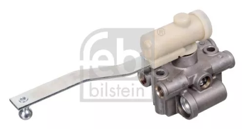 Luchtveringklep FEBI BILSTEIN 17872)