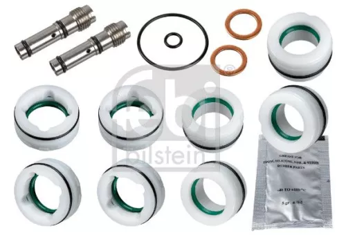 Reparatieset, versnellingspook FEBI BILSTEIN 178725)