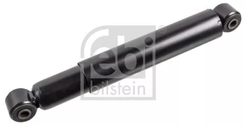 Schokdemper FEBI BILSTEIN 178730)