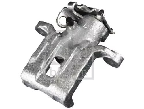 Remklauw FEBI BILSTEIN 178736)