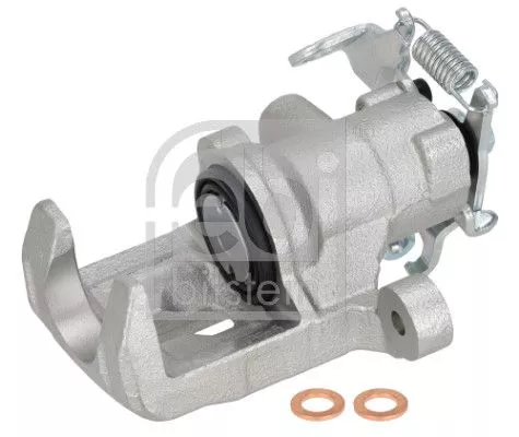 Remklauw FEBI BILSTEIN 178737)
