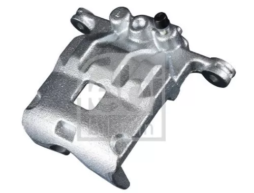 Brake Caliper FEBI BILSTEIN 178738)