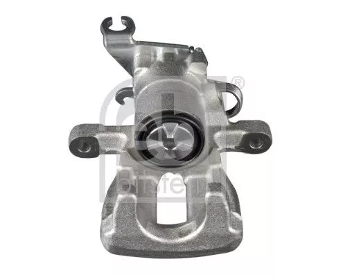 Remklauw FEBI BILSTEIN 178742)