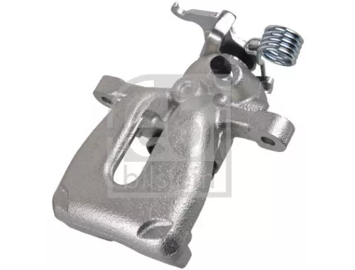 Remklauw FEBI BILSTEIN 178743)