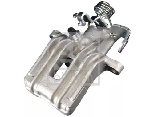 Brake Caliper FEBI BILSTEIN 178744)