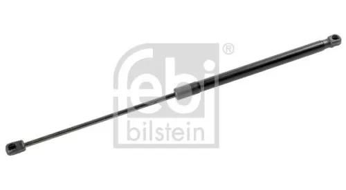 Gasveer, kofferbak/laadruimte FEBI BILSTEIN 174835)