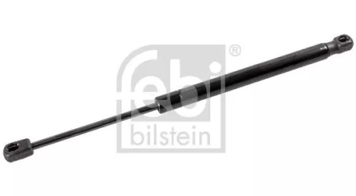 Gasveer, kofferbak/laadruimte FEBI BILSTEIN 174836)