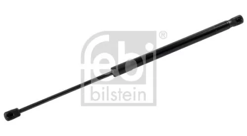 Gasveer, kofferbak/laadruimte FEBI BILSTEIN 174844)