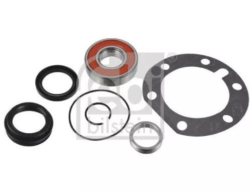 Wiellagerset FEBI BILSTEIN 174869)