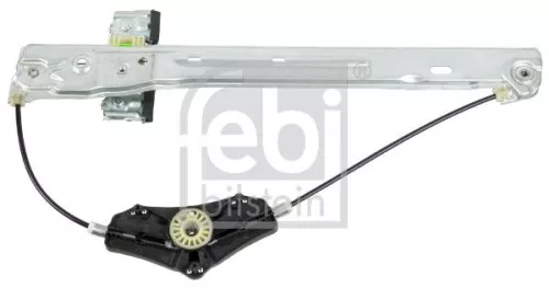 Raammechanisme FEBI BILSTEIN 174875)