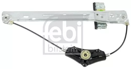 Raammechanisme FEBI BILSTEIN 174876)