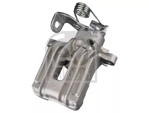 Brake Caliper FEBI BILSTEIN 178745)