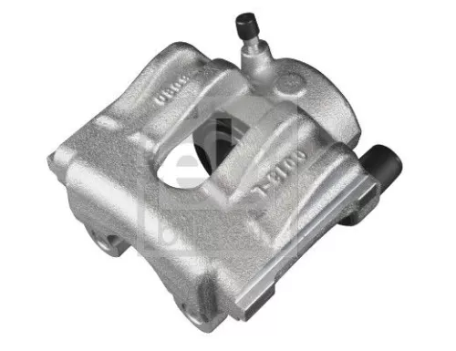 Remklauw FEBI BILSTEIN 178746)