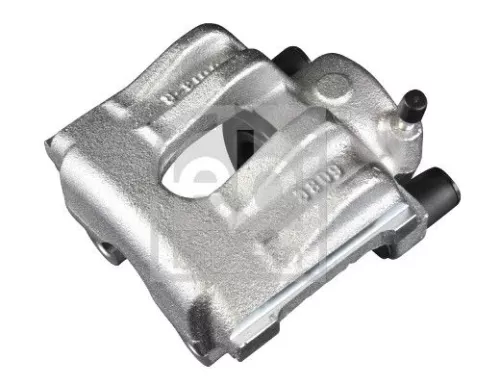 Remklauw FEBI BILSTEIN 178747)