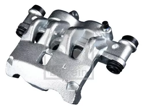 Brake Caliper FEBI BILSTEIN 178754)