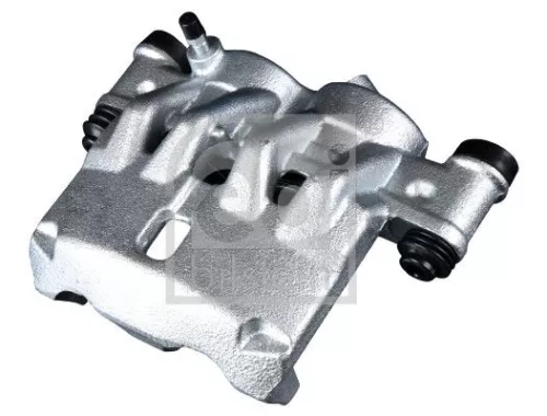 Brake Caliper FEBI BILSTEIN 178755)