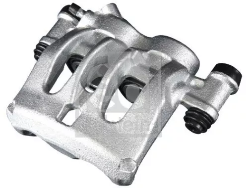 Brake Caliper FEBI BILSTEIN 178756)