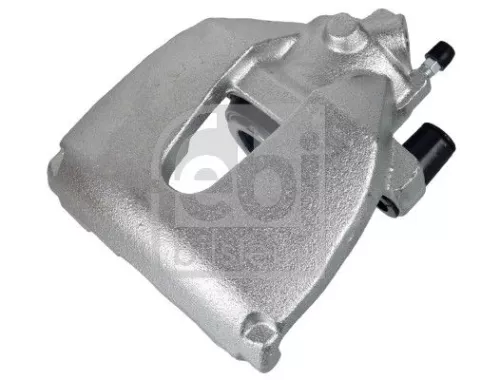 Brake Caliper FEBI BILSTEIN 178758)